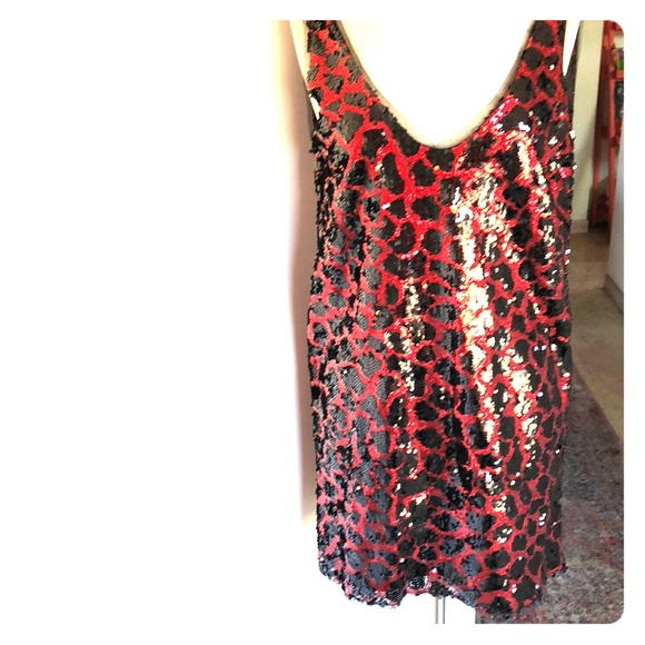 Zara Dresses & Skirts - Zara dress